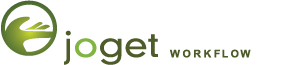 jogetLogo2